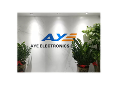 Просмотр продукта