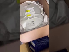 Некоторые хорошие электронные компоненты от компании AYE