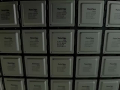 Продукция электронных компонентов AYE