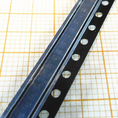 TPD1E10B06DPYR IC Diode Transistor ESD Suppressors TVS Diodes 6V
