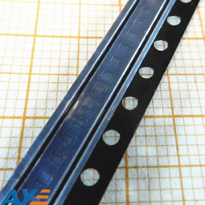 TPD1E10B06DPYR IC Diode Transistor ESD Suppressors TVS Diodes 6V