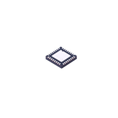 KSZ8081RNBCA-TR Electronic IC Components 10Base-T/100Base-TXPhysical Layer Transceiver