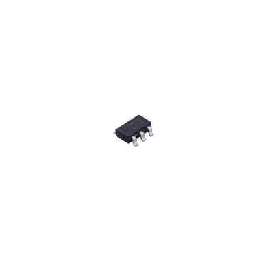 AT24C02C-STUM-T IC Electronic Components Compatible 2-Wire Serial EEPROM IC