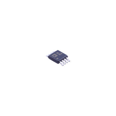 AD8012ARMZ-REEL7 Dual 350 MHz Low Power Amplifier IC IC Electronic Components