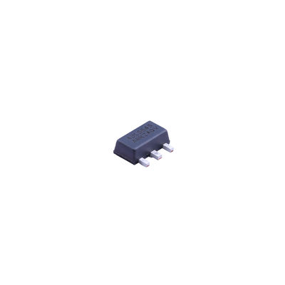 ADL5545ARKZ-R7 Electronic IC Components 30 MHz To 6 GHz RF/IF Gain Block