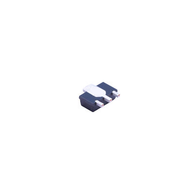 ADL5545ARKZ-R7 Electronic IC Components 30 MHz To 6 GHz RF/IF Gain Block
