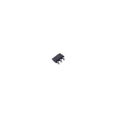 ADR366AUJZ-REEL7 IC Electronic Components Low Power Low Noise Voltage References