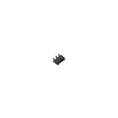 ADR366AUJZ-REEL7 IC Electronic Components Low Power Low Noise Voltage References