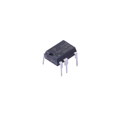 TNY278PN IC Electronic Components 12W Universal Input CV Adapter