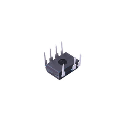 TNY278PN IC Electronic Components 12W Universal Input CV Adapter