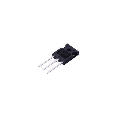FGH75T65SHD-F155 IGBT IC Electronic Components 75A Field Cut Off Groove
