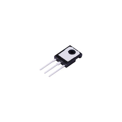 FGH75T65SHD-F155 IGBT IC Electronic Components 75A Field Cut Off Groove