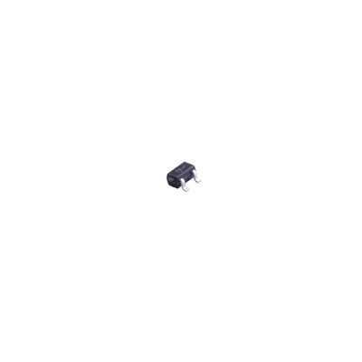 NTA4153NT1G IC Electronic Components Small Signal MOSFET Transistor