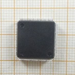 STM32F103VET6 IC Electronic Components ARM Microcontrollers MCU 32BIT