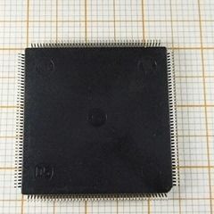 TMS320F28335PGFA IC Electronic Components FLASH 176-LQFP 32-Bit