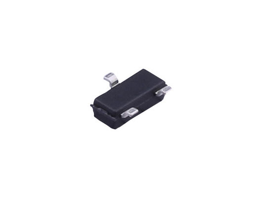 NCP431BVSNT1G IC Electronic Components High Performance ActiveClamp/Reset PWM Controller