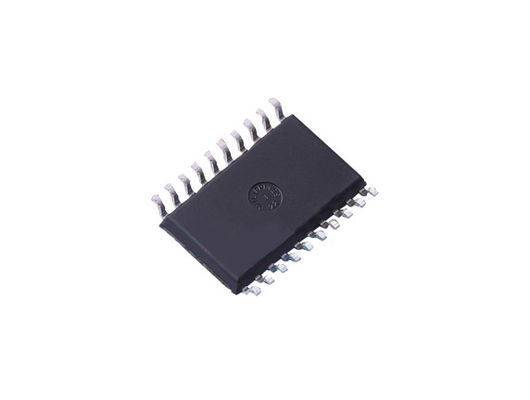 STNRG011TR Digital Combo Multi Mode PFC And Time-Shift LLC Resonant Half-Bridge Controller