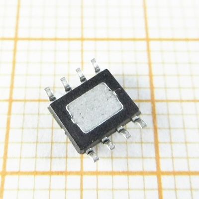 MP1584EN-LF-Z IC Electronic Components 0.8V 1 Output 3A 8-SOIC