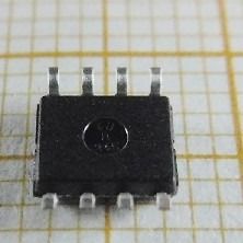 ATTINY13A-SSU Electronic IC Chips 8-Bit Microcontroller MCU 8-SOIC