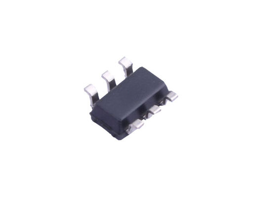 TPD4E001QDBVRQ1 IC Electronic Components 4-channel ESD protection array