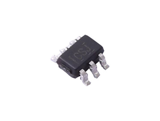 SN74LVC1G97DCKT IC Electronic Components Configurable Multiple-Function Gate