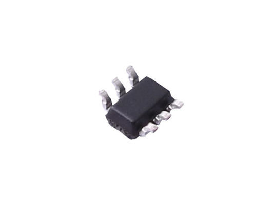 SN74LVC1G97DCKT IC Electronic Components Configurable Multiple-Function Gate