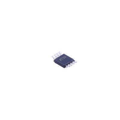AD8012ARMZ-REEL7 Dual 350 MHz Low Power Amplifier IC IC Electronic Components