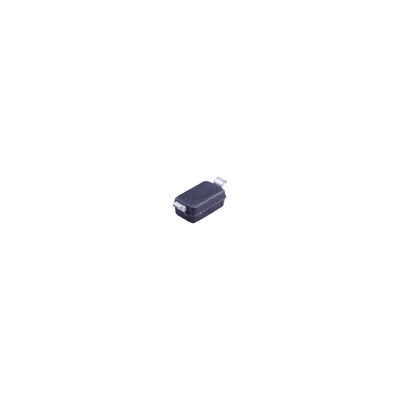 MMSZ5231BT1G IC Electronic Components Zener Voltage Regulators