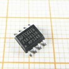 MP1584EN-LF-Z IC Electronic Components 0.8V 1 Output 3A 8-SOIC