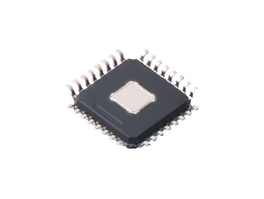 LP8860RQVFPRQ1 IC Electronic Components EMI Automotive LED Driver IC