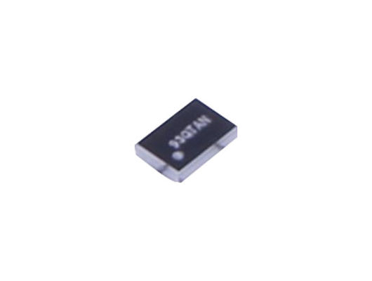 SN74LVC1T45YZPR IC Electronic Components Dual power bus transceiver