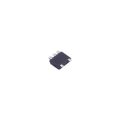 SN74AUP1G04DRLR IC Electronic Components Low Power, Single Not Gate Low Power Single Inverter Gate